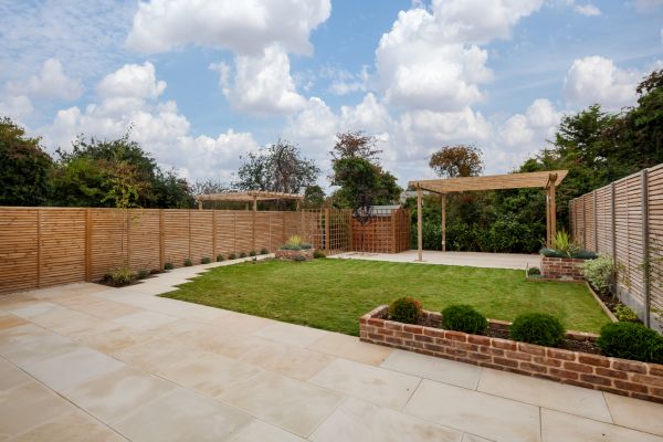 Concrete And Masonry Service in Lewes