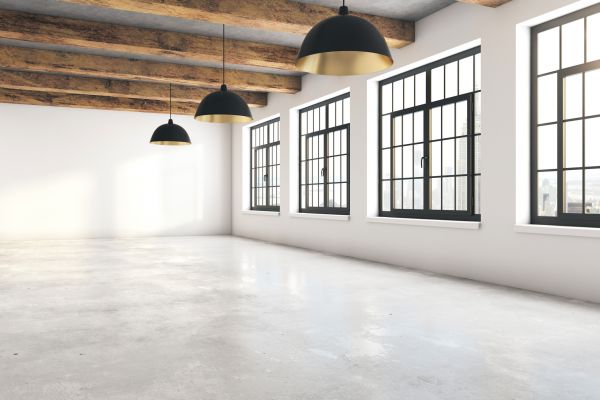 Cost of Concrete Remodeling in Lewes