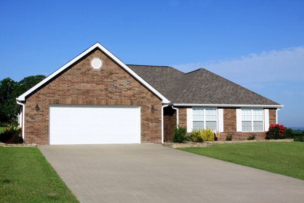 Cost of Driveway Renovation in Lewes