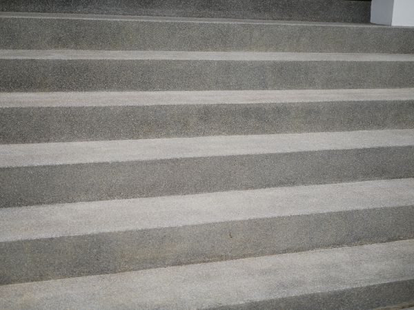 Cement Steps Service in Lewes