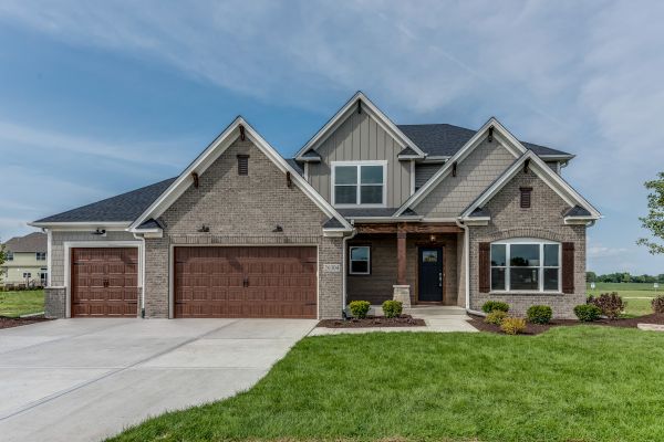 Cost of Cement Driveway Construction in Lewes