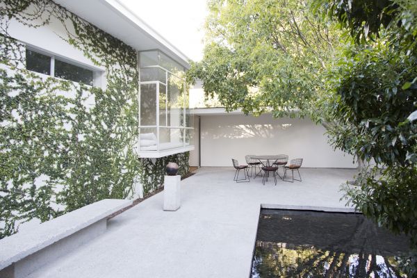 Cost of Courtyard Paving in Lewes