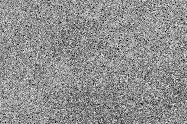 Aggregate Concrete Service in Lewes