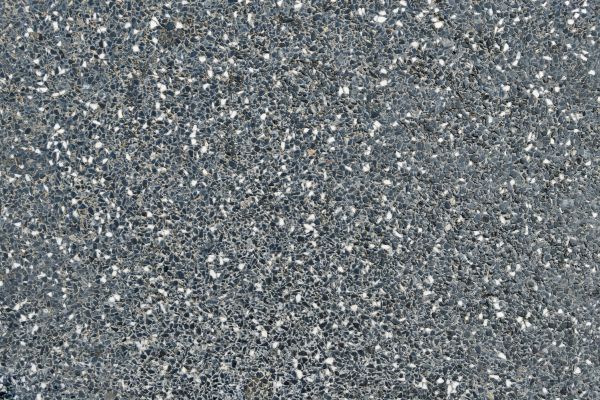 Concrete Aggregate Service in Lewes
