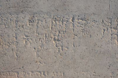 Decorative Concrete Options